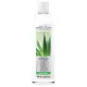 Mixgliss Nu Aloe Vera - nuru masszázs gél és síkosító (250ml)
