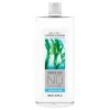 Mixgliss Nu Algue - nuru masszázs gél és síkosító (1000ml)