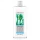 Mixgliss Nu Algue - nuru masszázs gél és síkosító (1000ml)