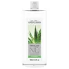 Mixgliss Nu Aloe Vera - nuru masszázs gél és síkosító (1000ml)