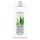 Mixgliss Nu Aloe Vera - nuru masszázs gél és síkosító (1000ml)