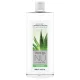 Mixgliss Nu Aloe Vera - nuru masszázs gél és síkosító (1000ml)