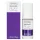 Mixgliss Play - G-pont stimuláló síkosító gél nőknek, illatmentes (30ml)