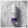 Mixgliss Play - G-pont stimuláló síkosító gél nőknek, illatmentes (30ml)