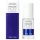 Mixgliss Play - prosztata stimuláló síkosító gél férfiaknak, illatmentes (30ml)