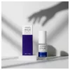 Mixgliss Play - prosztata stimuláló síkosító gél férfiaknak, illatmentes (30ml)