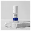 Mixgliss Play - prosztata stimuláló síkosító gél férfiaknak, illatmentes (30ml)