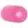 Love to Love Sexy Pills - kapszula műpunci maszturbátor (pink)