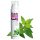 / Tickle my body - bizsergető masszázs hab - menta (150ml)