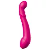 Dorcel So Dildo - szilikon dildó (pink)