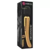 Dorcel Megawand - akkus masszírozó vibrátor (arany)