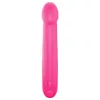 Dorcel Real Vibration M 2.0 - akkus vibrátor (pink)