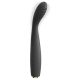 / Dorcel G-slim - akkus, G-pont vibrátor (fekete)