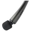 Dorcel Megawand - akkus masszírozó vibrátor (ezüst)