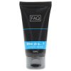 / FAQ - Mire jó a…? vízbázisú síkosító (50ml)