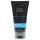 / FAQ - Mire jó a…? vízbázisú síkosító (50ml)