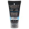 / FAQ - Mire jó a…? vízbázisú síkosító (50ml)