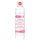 Waterglide Warming - melegítő hatású vízbázisú síkosító (300ml)