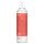 / Satisfyer Men Warming - melegítő, vízbázisú síkosító (300ml)