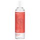 / Satisfyer Men Warming - melegítő, vízbázisú síkosító (300ml)