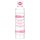 Waterglide Orgasm - stimuláló vízbázisú síkosító nőknek (300ml)