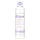 Waterglide Tingling - bizsergető vízbázisú síkosító (300ml)