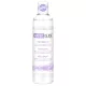 Waterglide Tingling - bizsergető vízbázisú síkosító (300ml)