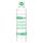 Waterglide 2in1 - aloe verás síkosító és masszázsgél (300 ml)