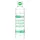 Waterglide 2in1 - aloe verás síkosító és masszázsgél (300ml)