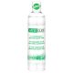 Waterglide 2in1 – aloe verás síkosító és masszázsgél (300 ml)