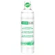 Waterglide 2in1 - aloe verás síkosító és masszázsgél (300ml)