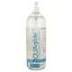 AQUAglide - vízbázisú anál síkosító (1000ml)