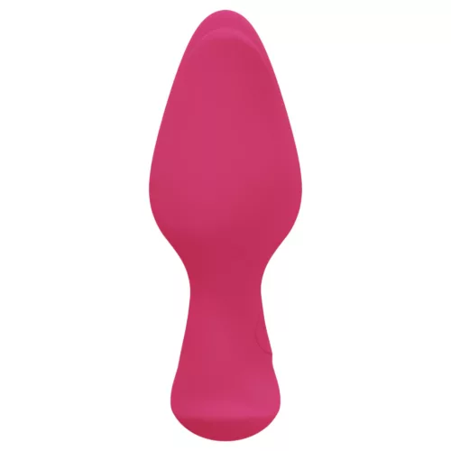 Fun Factory Booti Fem - butt plug (pink)