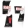HOT - Rhino - Long Power késleltető krém (30 ml)