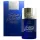 HOT Natural - feromon spray férfiaknak (50ml)