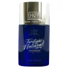 HOT Natural - feromon spray férfiaknak (50ml)