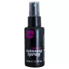 HOT ero - vaginaszűkítő spray nőknek (50ml)