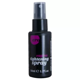 HOT ero - vaginaszűkítő spray nőknek (50ml)