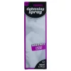 HOT ero - vaginaszűkítő spray nőknek (50ml)