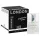HOT London - feromon parfüm férfiaknak (30ml)