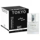 HOT Tokyo - feromon parfüm férfiaknak (30ml)