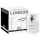 HOT London - feromon parfüm nőknek (30ml)