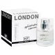 HOT London - feromon parfüm nőknek (30ml)