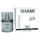 HOT Miami - feromon parfüm nőknek (30ml)
