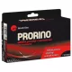 HOT - PRORINO por - étrend kiegészítő nőknek (7 db)