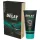 Prorino - Long Power késleltető krém (50ml)