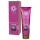 HOT Shiatsu Joyful - stimuláló spray nőknek (30 ml)