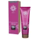 HOT Shiatsu Joyful - stimuláló spray nőknek (30 ml)