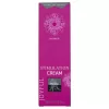 HOT Shiatsu Joyful - stimuláló spray nőknek (30 ml)