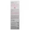 HOT Shiatsu Joyful - stimuláló spray nőknek (30 ml)